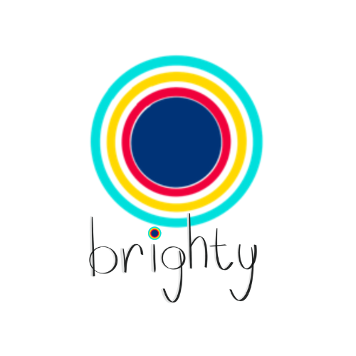 Brighty Design